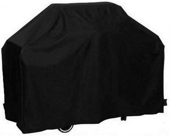 Чохол для барбекю 24015 Луцьк