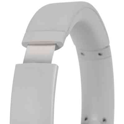 Навушники Panasonic RB-M600B Beige (RB-M600BE-C) Вінниця