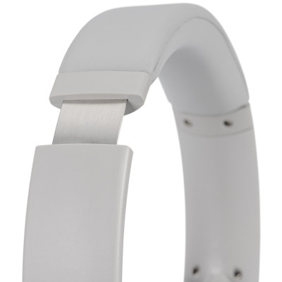 Навушники Panasonic RB-M600B Beige (RB-M600BE-C) Вінниця - фото 3