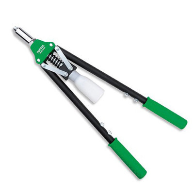 Заклепочник Toptul для вытяжных заклепок Pro-Series 3,2-6,4 (JBAE3064) Винница - изображение 1