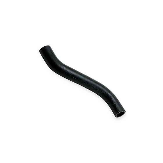 Патрубок 2108, 2109, 21099 верхній радіатора Мукачево