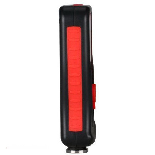 Товщиномір ЛКП HD-дисплей Fe/nFe, 0-1300 мкм BENETECH GT230 Київ - фото 4