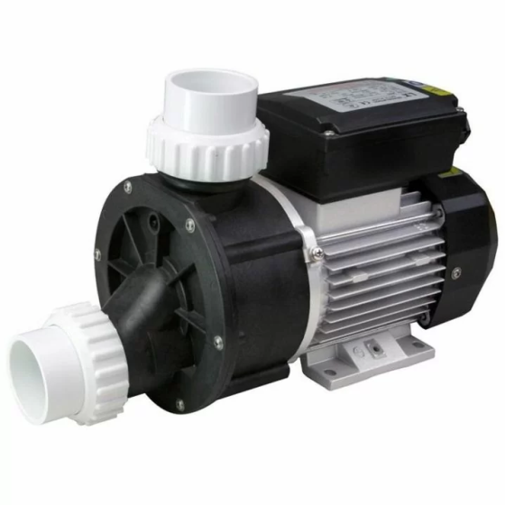 Насос для бассейна Aquaviva JA50M (220 В. 8 м3/ч. 0.5 HP) Киев