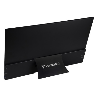 Монітор Verbatim PMT-15 (49592) Вінниця - фото 12