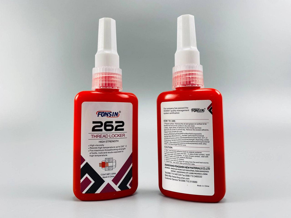 Герметик для різі 50 мл Мукачево - фото 7