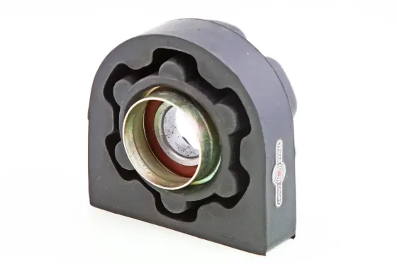 Подвесной ГАЗ-3302 в сборе нов. обр. Trial Sport Винница