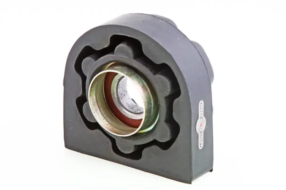 Подвесной ГАЗ-3302 в сборе нов. обр. Trial Sport Винница - изображение 2