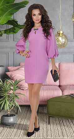 Красивое платье Киев