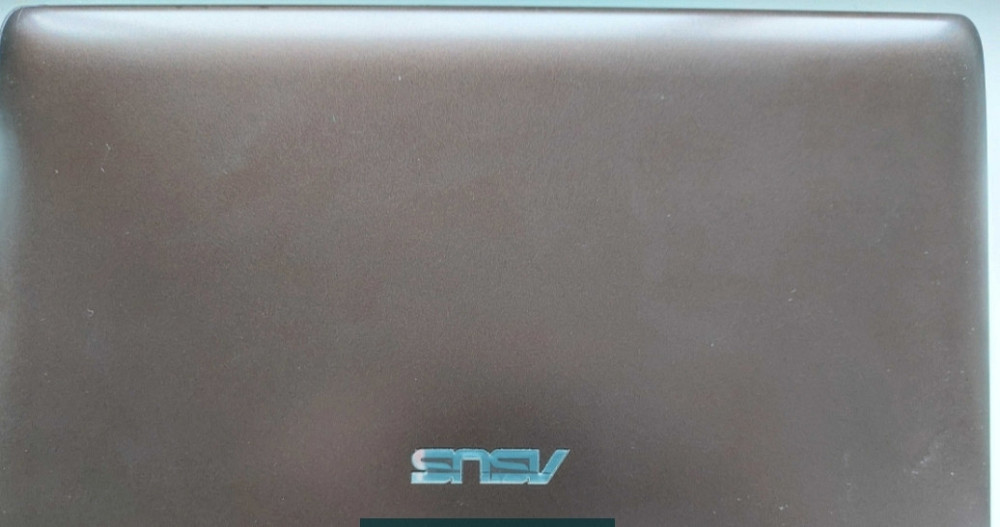 Нетбук ASUS 1025C. Київ - фото 3