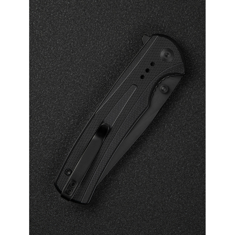 Ніж складаний Sencut Regnator S24057-1 Киев - изображение 12