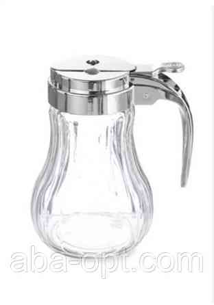 Дозатор многофункциональный V 200 мл Нео (шт).Aba-Opt Одесса