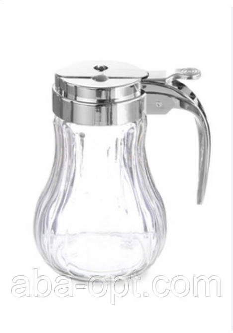 Дозатор багатофункціональний V 200 мл Нео (шт) (шт) Одеса - фото 1