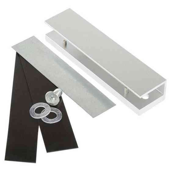 Уголок монтажний GV CM-U180 Киев