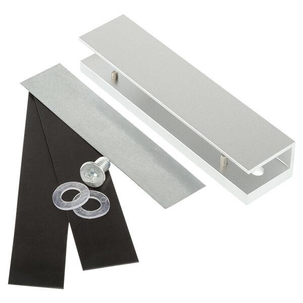 Куточок монтажний GV CM-U180 Київ - фото 6