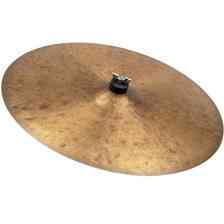 Ударна установка  Istanbul Agop 30th Anniversary Crash 19" Київ