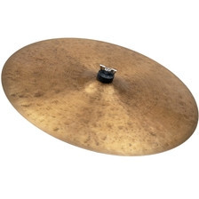 Ударна установка  Istanbul Agop 30th Anniversary Crash 19" Київ - фото 1