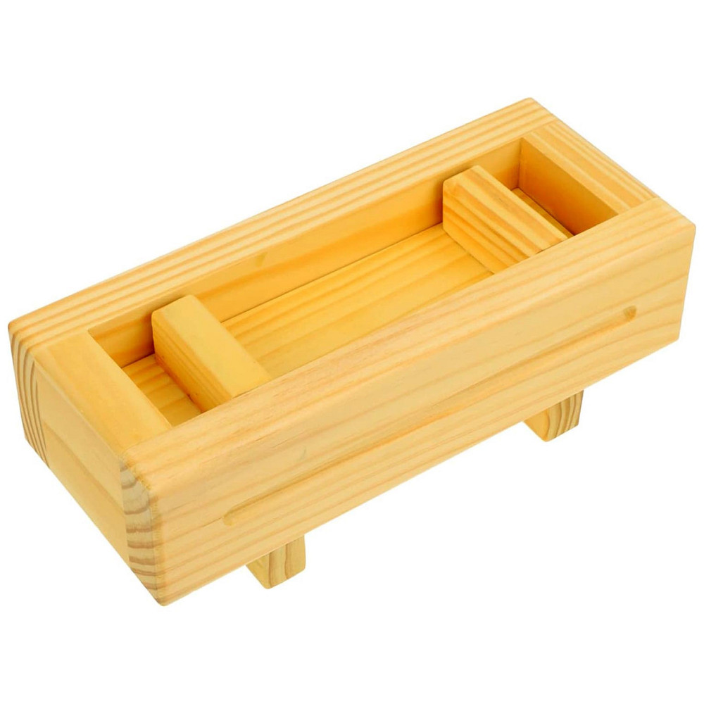 Прес-форма для суші "Фенго" каррі Миколаїв - фото 1