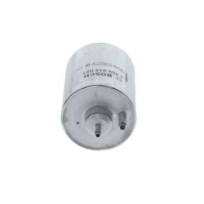 Фильтр топливный Bosch 0450915003 Винница