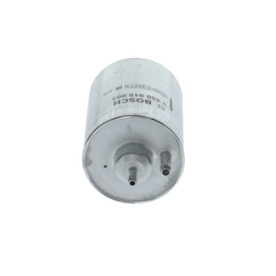 Фільтр паливний Bosch 0450915003 Вінниця - фото 3