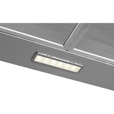 Витяжка кухонна GRANADO Burgos 1503-700 inox (GCH765377) Вінниця - фото 5