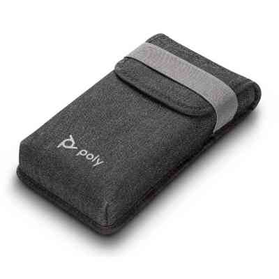 Спікерфон Poly Sync 20 + BT700 (772C6AA) Вінниця