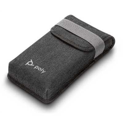 Спікерфон Poly Sync 20 + BT700 (772C6AA) Вінниця - фото 6