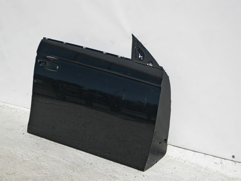 Mercedes-Benz  A2197200205 Двері передні права CLS С219 Одеса - фото 2