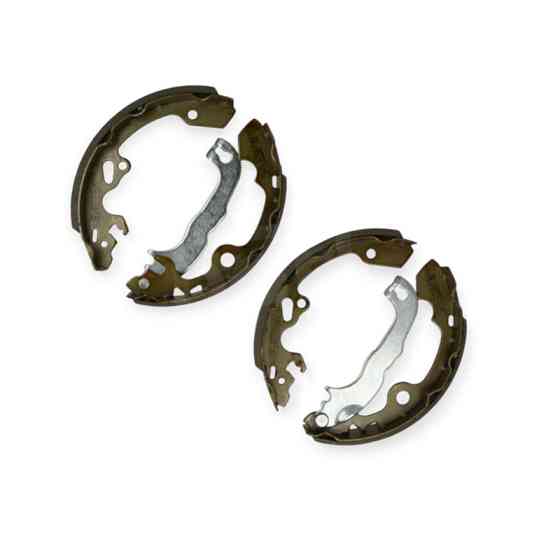 Колодки Ford Focus (98-12) (d203x38) Мукачево