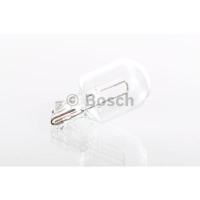 Автолампа Bosch 21W (1 987 302 251) Винница - изображение 3