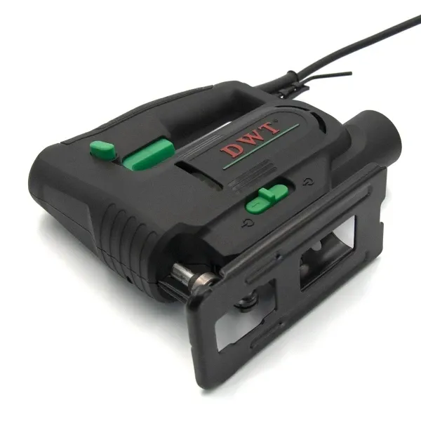 Електролобзик DWT STSP04-55 DV Коломия - фото 3