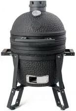 Гриль Grill węglowy Grilli Kamado S 733777 Киев - изображение 1