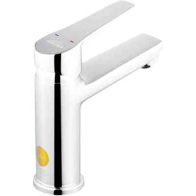 Змішувач Kroner Hagen-C010 (CV032258) Вінниця