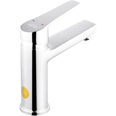 Смеситель Kroner Hagen-C010 (CV032258) Винница - изображение 2