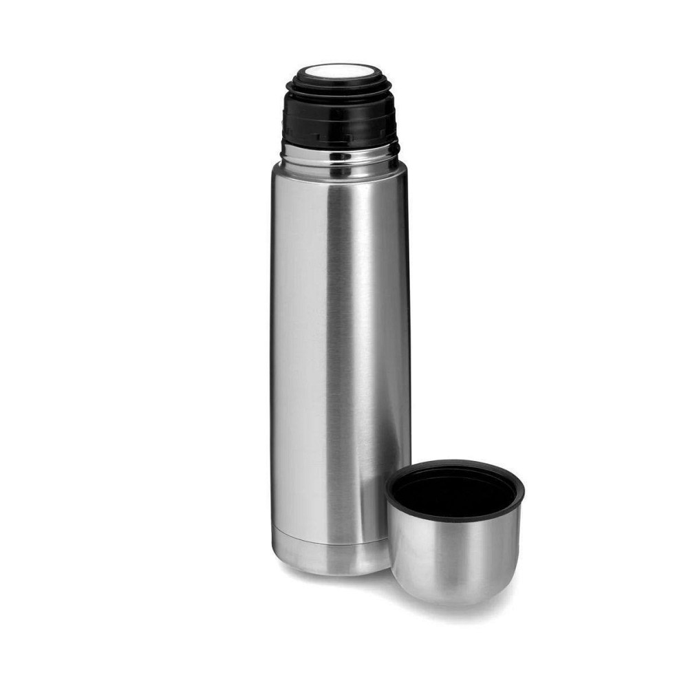 Термос UNIQUE UN-1003 0.75 л Харків - фото 1