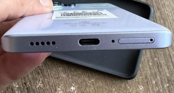 Телефон: Redmi NOTE 13 Pro Plus 5G 12/256Gb. IDEAL. Киев - изображение 3