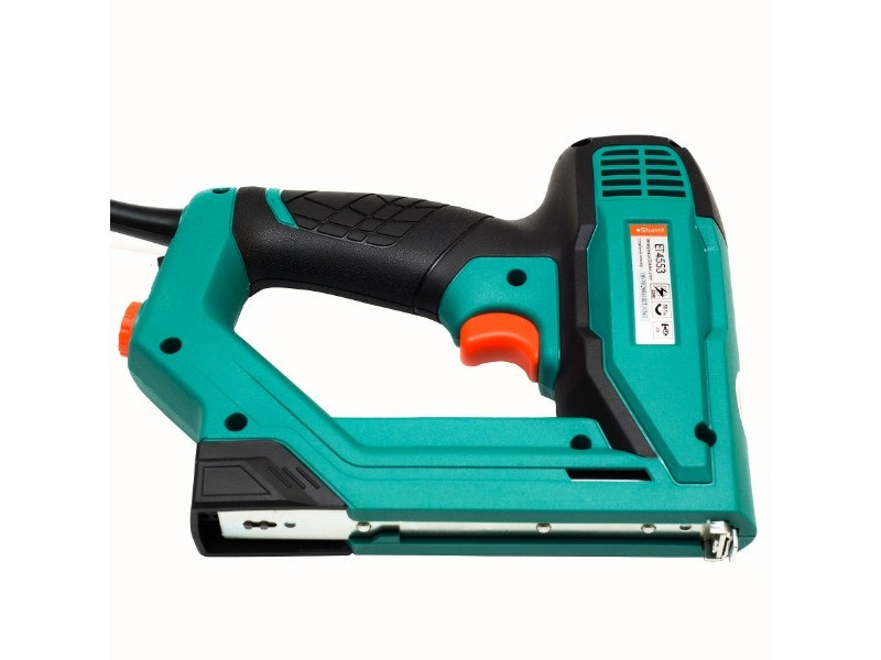 Степлер электрический Sturm ET4553 (читать описание) Ровно - изображение 7