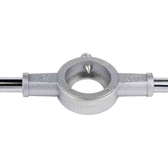 Набор плашек 8 предметов SIGMA (1640041) Киев