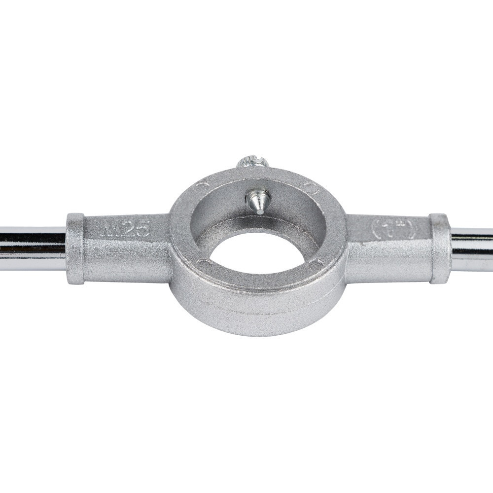 Набор плашек 8 предметов SIGMA (1640041) Киев - изображение 4