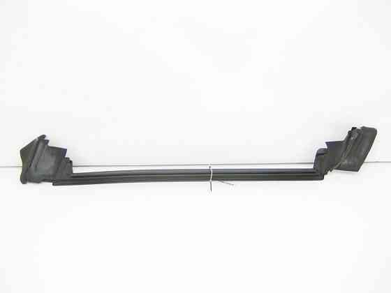 Mercedes-Benz  A1177350265 Ущільнювальна гумка під скло внутрішня задніх правих дверей CLA Shooting Brake X117 CLA C117 Одеса