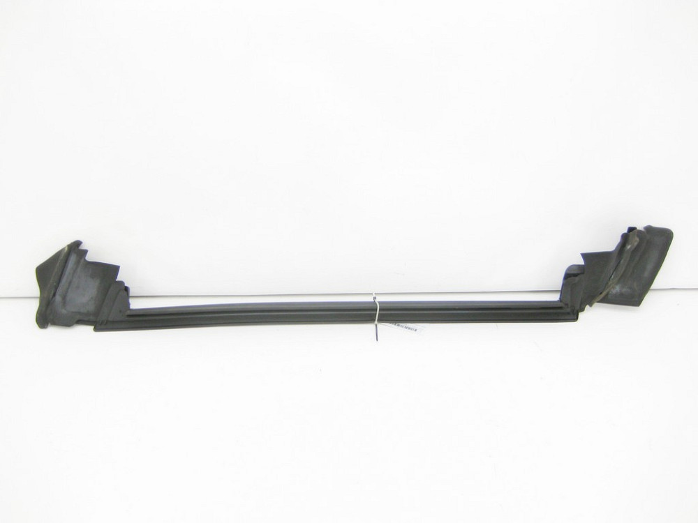 Mercedes-Benz  A1177350265 Ущільнювальна гумка під скло внутрішня задніх правих дверей CLA Shooting Brake X117 CLA C117 Одеса - фото 1