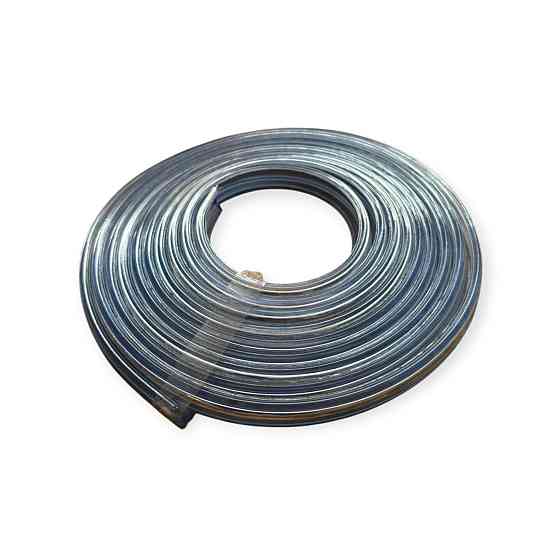 Молдинг скла 2101, 2102, 2103, 2104, 2105, 2106, 2107 лобового Мукачево