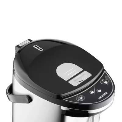 Електрочайник Ardesto TP-5BI Вінниця - фото 6