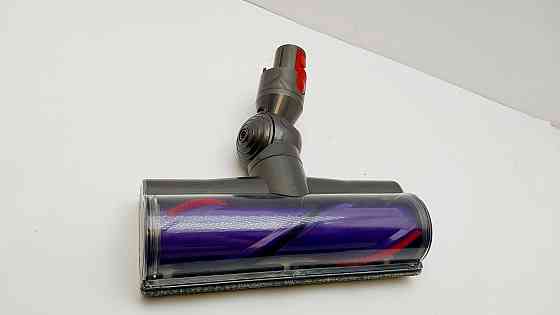 Насадка для пилососа Dyson V7 V8 V10 V11 V15 Луцк