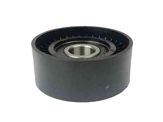 Ролик натяжний ГАЗ, УАЗ (405, 406, 4216) Євро 3 генератора Мукачево