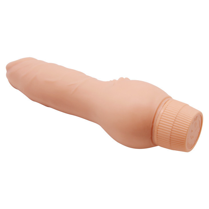 Вибратор - Barbara Clark Vibrator 7,6