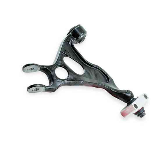 Рычаг передней подвески автомобиль Форд Flex USA (08-12) правая R Мукачево