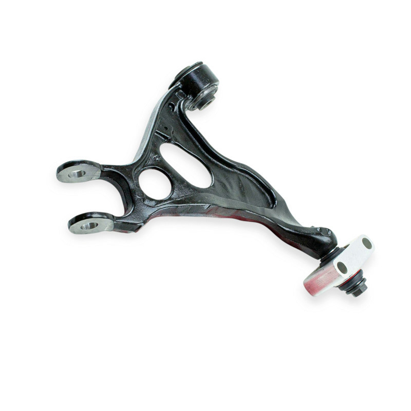 Рычаг передней подвески автомобиль Форд Flex USA (08-12) правая R Мукачево - изображение 1