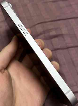 Айфон iPhone 14 256Gb. Київ