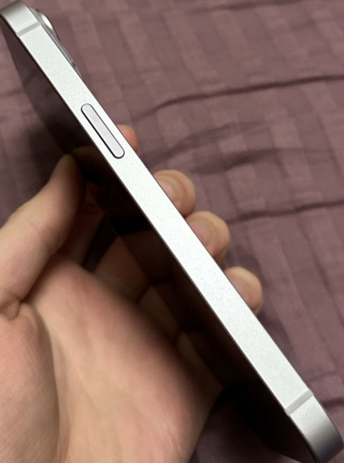 Айфон iPhone 14 256Gb. Київ - фото 6