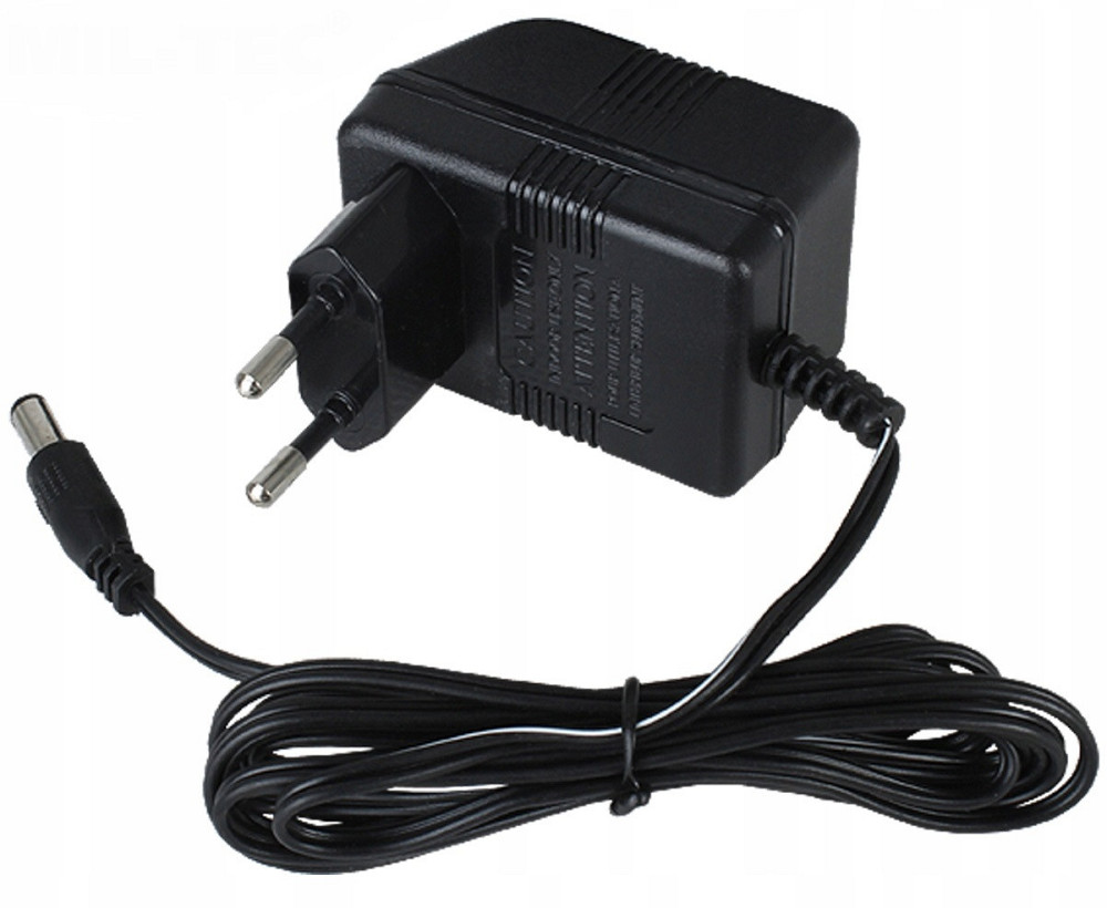 Аккумуляторный Фонарь - лампа 36 светодиодов 3-Way подвесной Mil-Tec (15196100) Нововолынск - изображение 7